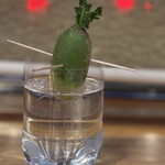 串焼き BUBU-TON - 