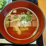福蔵 - 