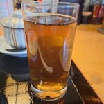 福蔵 - 