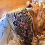 福蔵 - 