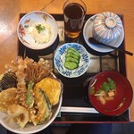 福蔵 - 料理写真: