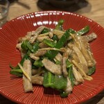 串焼き BUBU-TON - 