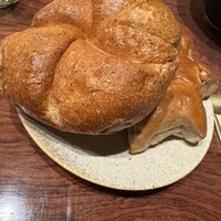 銀座 六覺燈 銀座店  - 