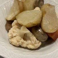 舵 - 