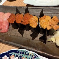 飯家 くーた 西中洲本店 - 