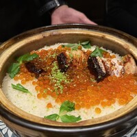 飯家 くーた 西中洲本店 - 