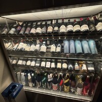 飯家 くーた 西中洲本店 - 