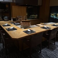 日本料理　時宜 - 