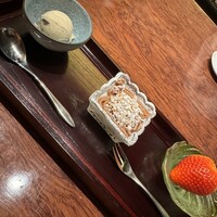 銀座 六覺燈 銀座店  - 