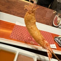 銀座 六覺燈 銀座店  - 