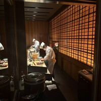 日本料理　時宜 - 