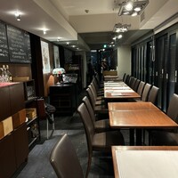 舵 - 