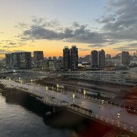 日本料理　時宜 - 