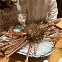 日本料理　時宜 - 