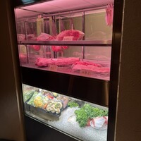 飯家 くーた 西中洲本店 - 