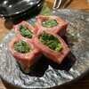 焼肉29テラス 渋谷南口店