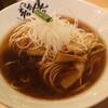 麺屋 號tetu
