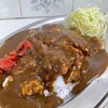 カレーハウスデリー