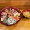魚河岸 丸天 みなと店