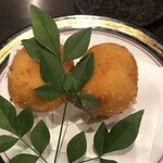 海鮮料理と酒 いくひさ - 