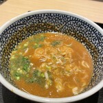 麺屋一燈 - 