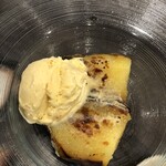 海鮮料理と酒 いくひさ - 