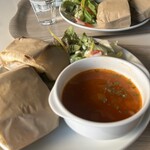 ロバーツコーヒー - 