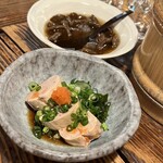 太平山酒蔵 総本店 - 