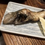 太平山酒蔵 総本店 - 