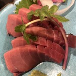 海鮮料理と酒 いくひさ - 