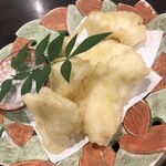 海鮮料理と酒 いくひさ - 