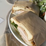 ロバーツコーヒー - 