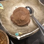 海鮮料理と酒 いくひさ - 