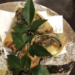 海鮮料理と酒 いくひさ - 