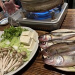 太平山酒蔵 総本店 - 