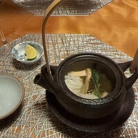 飯倉 からき - 