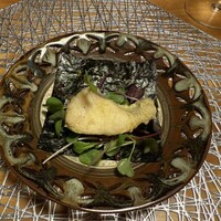 飯倉 からき - 