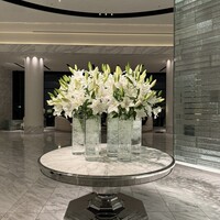 日本料理 時宜 芦屋ベイコート倶楽部 ホテル&スパリゾート - 