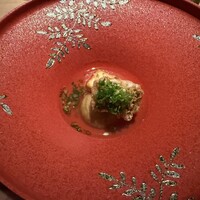 日本料理 時宜 芦屋ベイコート倶楽部 ホテル&スパリゾート - 