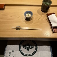 我逢人 - 