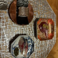 飯倉 からき - 