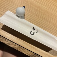 鴨ときどき馬 神保町本店 - 