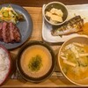 すみび和くら あまがさきキューズモール店