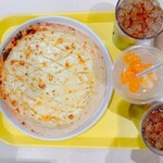 パルメナーラ - 