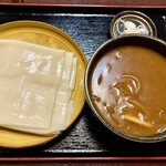 味処ふる川 - 
