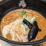 湯あがりキッチン 一休 - 