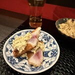 食酒 惣 - 