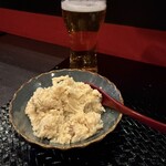 食酒 惣 - 