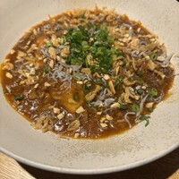 新和食ひとはし - 