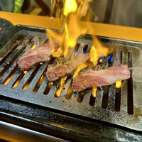 ANIKU produced by 新井屋 - 